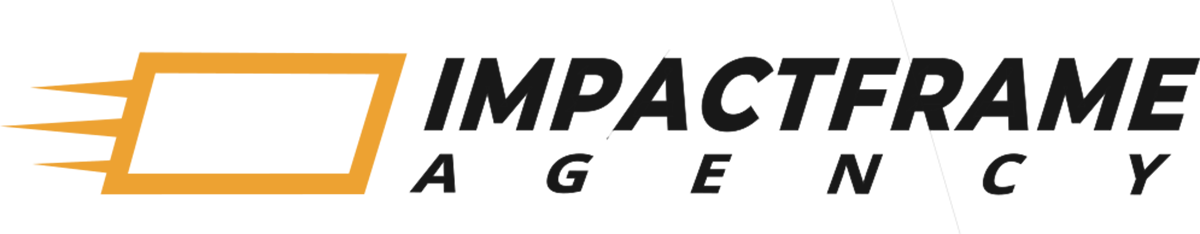 IMPACTFRAME AGENCY
